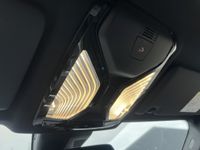 BMW 330 - Vorschau Bild 32