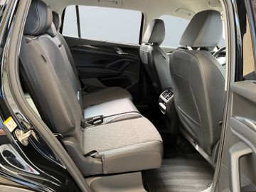 Volkswagen Tayron - 11
