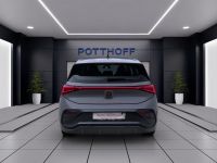 Cupra Born - Vorschau Bild 3