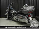 Harley-Davidson FLHTK Electra Glide Ultra Limited Jekill & Hyde - Offers