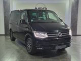 Volkswagen T6 Multivan*7-Sitzer* - Volkswagen: Multivan