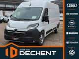Opel Movano Cargo Neues Modell L3H2 2.2l 140PS! - Forst LKWs