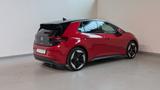 Volkswagen ID.3 Pro S 150kW SIDE*360°*MTRX*MEMORY*SHZ - rote Volkswagen ID.3