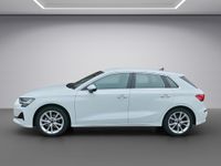 Audi A3 - Vorschau Bild 2