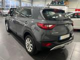 Kia Stonic Edition 7 *Klima * CarPlay * SHZ * LRH* - gebrauchte Kia Stonic aus dem Jahr 2021