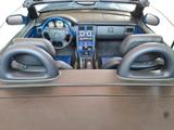 Mercedes-Benz 230 Kompressor Aktionspreis mit Gutachten 142... - Mercedes-Benz SLK 230: Kompressor