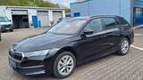 Skoda Octavia Selection Plus-Navi-Leder-Kamera-Facelif - Skoda Octavia: Selection Plus