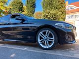 BMW 2.0 M PAKET FACELIFT 180 PS SPORTSITZE FAS... - BMW: 180