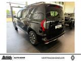 Renault Grand Kangoo TCe 130 EDC Techno City Driving Pak - Renault Kangoo Neuwagen mit Benzin-Antrieb