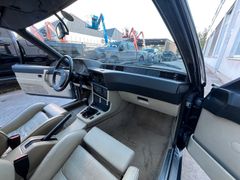 BMW 635 CSI Coupe