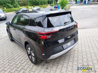 Opel Frontera - Vorschau Bild 6