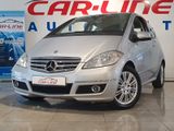 Mercedes-Benz A 170 *Erst 93tkm*Automatik*