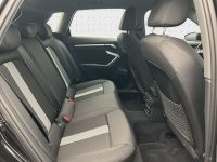 Audi A3 - Vorschau Bild 15