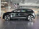 Renault Megane E-Tech Electric Evolution 100% Elektrisch - Renault Megane: El