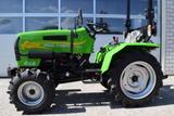 Andere Schmalspur-/Kleintraktor INDO 1026 - Kleintraktor