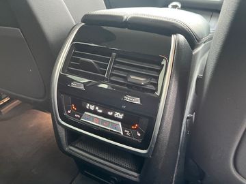 BMW X5 - 12