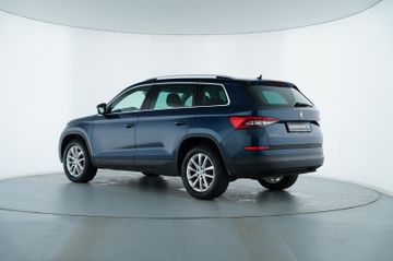 Skoda Kodiaq - 8