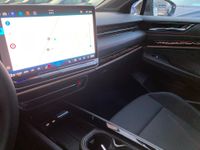 Volkswagen ID.7 - Vorschau Bild 14
