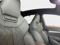 Audi S5 - Vorschau Bild 10