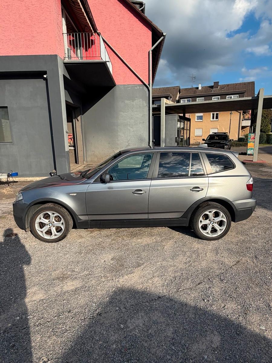 BMW 228