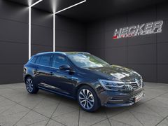 Renault Megane IV 1.3 TCe 140 Grandtour Techno *Navi*Szh