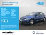 Volkswagen Polo Life 1.0 / App-Connect, LED, SHZ, PDC, DAB+