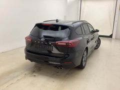 FORD Focus Turnier ST-Line X