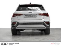 Audi A3 - Vorschau Bild 6