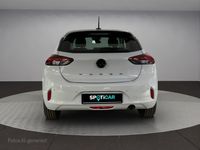 Opel Corsa - Vorschau Bild 4