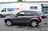 Suzuki Grand Vitara 1.9 DDiS *LKW*2-SEATS* - Suzuki Grand Vitara aus 2011