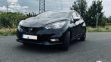 Nissan Micra 0.9 IG-T Tekna // Bose Audio // 8-fach Alu - Nissan Micra von privat