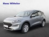 Ford Kuga Cool & Connect NAVI / WINTERPAKET/ TEMPOMAT - Ford Kuga Cool&Connect Gebrauchtwagen