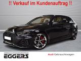 Audi RS 4 Avant 2.9 TFSI qu/Tip. *Competition*Matrix* - gebrauchte Audi RS4 aus dem Jahr 2023