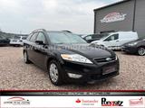 Ford Mondeo Turnier Trend*PDC*Klima*Tempomat*Sitzheiz - Ford Mondeo aus 2011: Kombi
