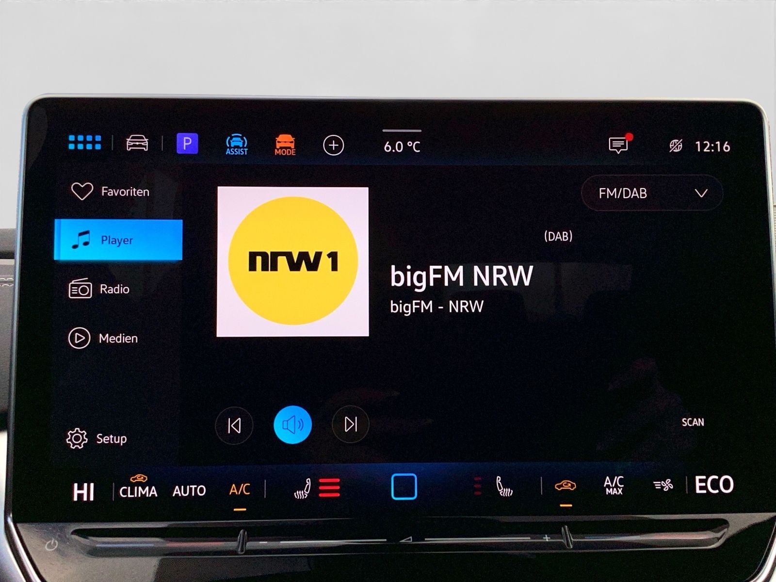 Volkswagen ID.5 - Bild 12