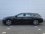 Peugeot 508 SW Hybrid 225 Allure+Leder+Navigation+Autom. - Peugeot 508 in Mainz