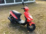 Andere Kymco, Luxxon, Zündap Roller  ab 50ccm  - Angebote entsprechen deinen Suchkriterien