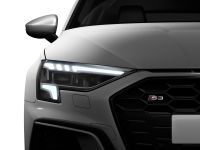 Audi S3 - Vorschau Bild 7