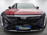 Cadillac Lyriq Sport AWD Pano 360°Kamera Totw. Sound DAB - Cadillac aus 2024