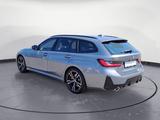 BMW 330i xDrive Touring Automatic M Sportpaket HIFI - BMW 330: M Sport