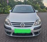 Volkswagen Golf Plus 1.9 TDI Automatic Tüv neu - Volkswagen Golf Plus 1.9 TDI