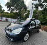 Renault Grand Espace 2,0dci 1 HandCheckh... - Renault Grand Espace: Automatik