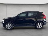 Volvo XC40 T2 Momentum-Core LED DAB+ Keyless Einparkhi - Volvo XC40 in Frankfurt (Main)