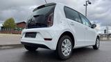 Volkswagen e-up! RFK/LED/MwSt/1.Hand - Volkswagen e-up! bis 15.000 Euro