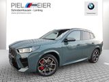 BMW iX2 xDrive 30 M Sport AHK Pano Head-Up 20J DAB