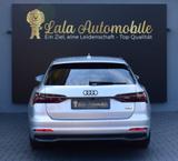 Audi A6 45 TDI Quattro S-LINE/CARPLAY/SPORT/TEMPOMAT - Audi A6 Gebrauchtwagen in Freiburg