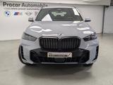 BMW X5 xDrive30d M Sport Pro AHK PA Prof H/K HuD DA - BMW X5 Jahreswagen
