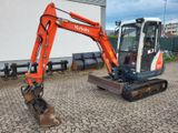 Kubota KX 71-3 - Offers matching your search criteria