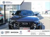 Audi RSQ8 4.0TFSI qu.Tiptr. AHK*HUD*Softclose*MTRX*B& - Audi RSQ8 Gebrauchtwagen in München