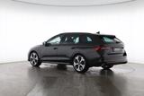 Skoda Octavia Combi 2.0 TSI DSG RS - Skoda Octavia: Kombi